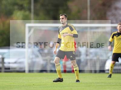 Bild-ID: 2269503