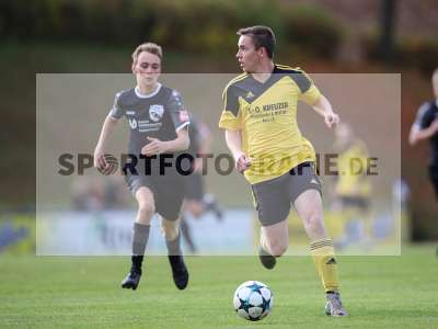 Bild-ID: 2269508
