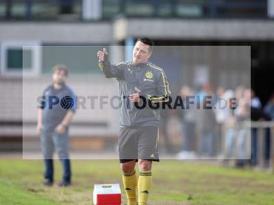 Fotos von SG Eußenheim-Gambach - BSC Aura auf sportfotografie.de