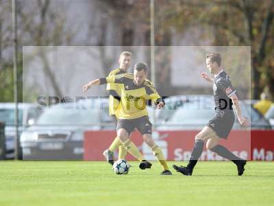 Bild-ID: 2269517