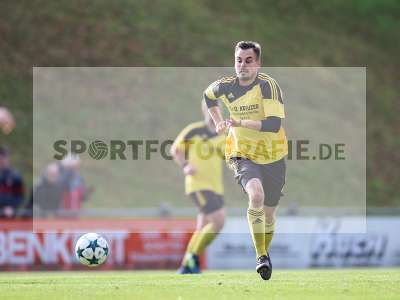 Bild-ID: 2269518
