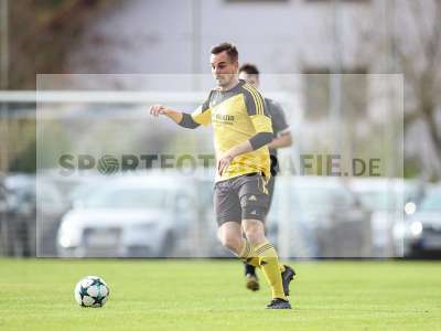 Bild-ID: 2269519