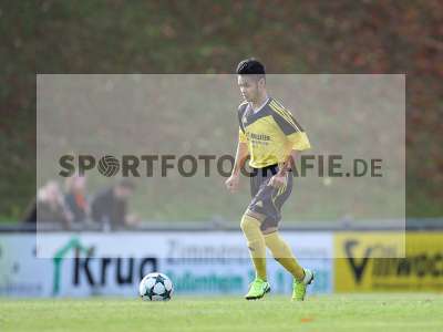Bild-ID: 2269522