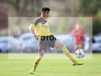 Bild-ID: 2269525