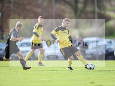 Bild-ID: 2269526