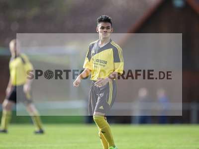 Bild-ID: 2269527