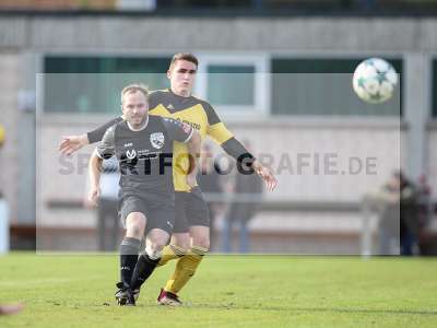 Fotos von SG Eußenheim-Gambach - BSC Aura auf sportfotografie.de
