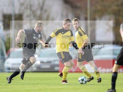 Bild-ID: 2269535