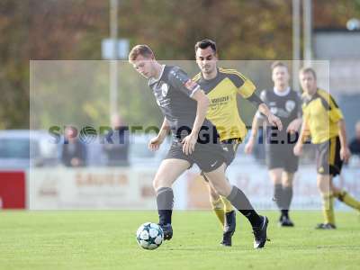 Bild-ID: 2269537