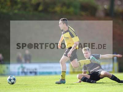 Bild-ID: 2269539