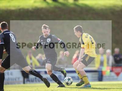 Fotos von SG Eußenheim-Gambach - BSC Aura auf sportfotografie.de