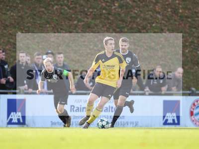 Fotos von SG Eußenheim-Gambach - BSC Aura auf sportfotografie.de