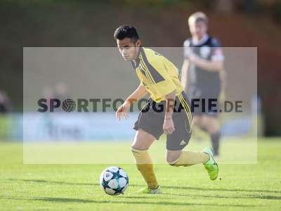 Fotos von SG Eußenheim-Gambach - BSC Aura auf sportfotografie.de