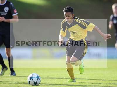 Bild-ID: 2269546