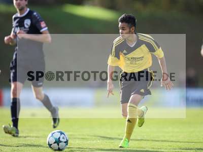 Bild-ID: 2269547