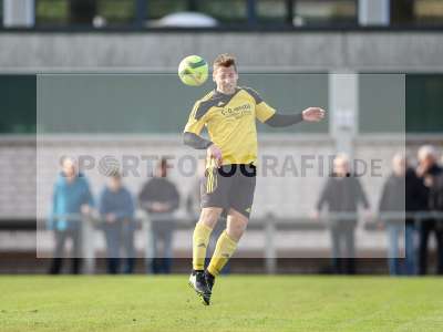 Bild-ID: 2269550