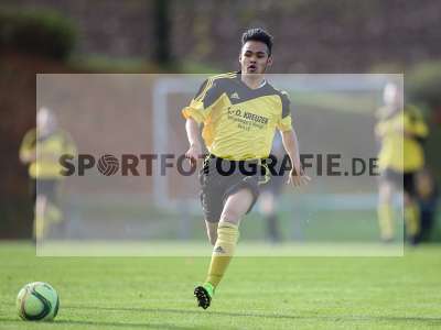 Fotos von SG Eußenheim-Gambach - BSC Aura auf sportfotografie.de