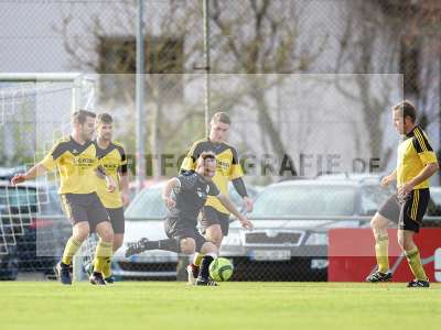 Bild-ID: 2269552