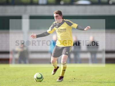 Bild-ID: 2269553