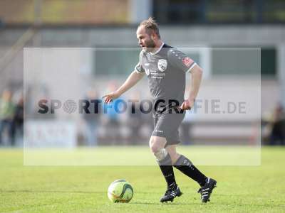 Bild-ID: 2269555