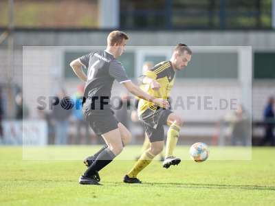 Bild-ID: 2269557