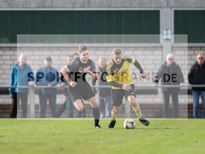 Bild-ID: 2269558