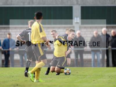 Bild-ID: 2269562
