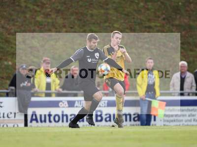 Bild-ID: 2269563