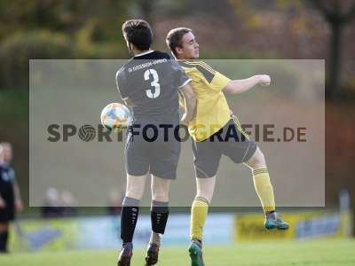 Bild-ID: 2269564