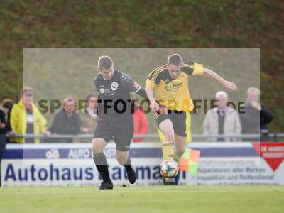 Fotos von SG Eußenheim-Gambach - BSC Aura auf sportfotografie.de