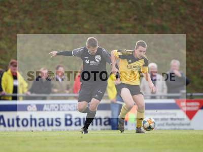 Bild-ID: 2269566