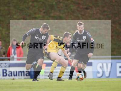 Bild-ID: 2269567