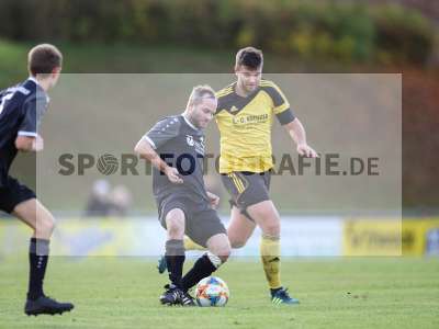 Fotos von SG Eußenheim-Gambach - BSC Aura auf sportfotografie.de