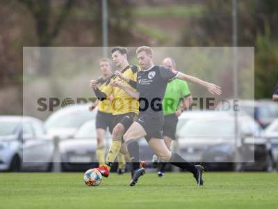 Fotos von Jan-Phillip Hamm auf sportfotografie