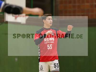 Fotos von TSV Karlstadt - TV Gerolzhofen auf sportfotografie.de