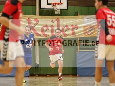 Fotos von TSV Karlstadt - TV Gerolzhofen auf sportfotografie.de