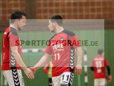 Fotos von TSV Karlstadt - TV Gerolzhofen auf sportfotografie.de