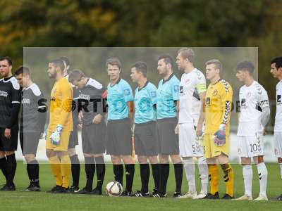 Fotos von TSV Karlburg - SV Seligenporten auf sportfotografie.de