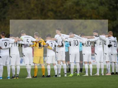 Fotos von TSV Karlburg - SV Seligenporten auf sportfotografie.de