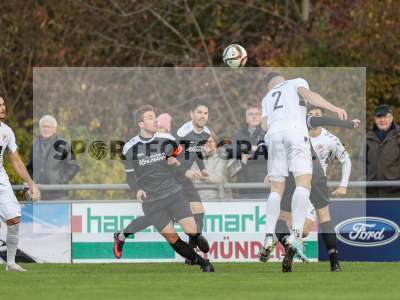 Fotos von TSV Karlburg - SV Seligenporten auf sportfotografie.de