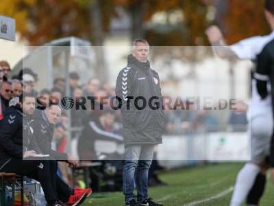 Fotos von TSV Karlburg - SV Seligenporten auf sportfotografie.de