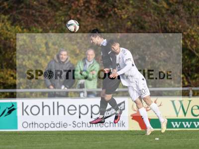 Bild-ID: 2269674