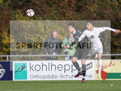 Bild-ID: 2269676