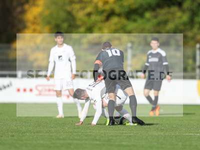 Fotos von TSV Karlburg - SV Seligenporten auf sportfotografie.de