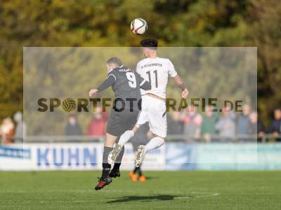 Bild-ID: 2269684
