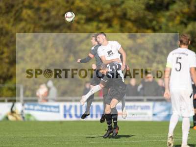 Bild-ID: 2269686
