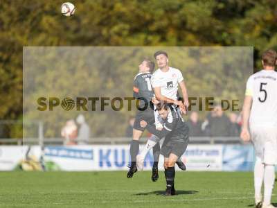 Bild-ID: 2269687