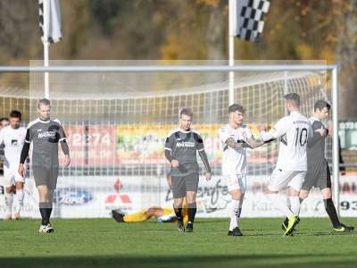 Fotos von TSV Karlburg - SV Seligenporten auf sportfotografie.de