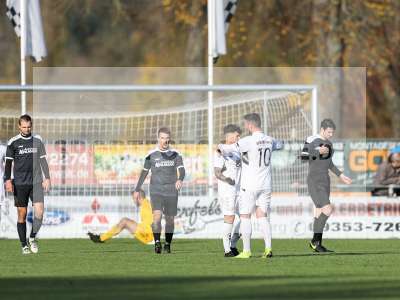 Fotos von TSV Karlburg - SV Seligenporten auf sportfotografie.de