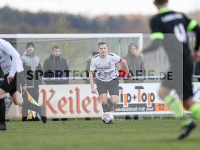 Fotos von FC Wiesenfeld-Halsbach - TSV Karlburg II auf sportfotografie.de